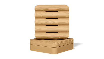 SOAP SAVER