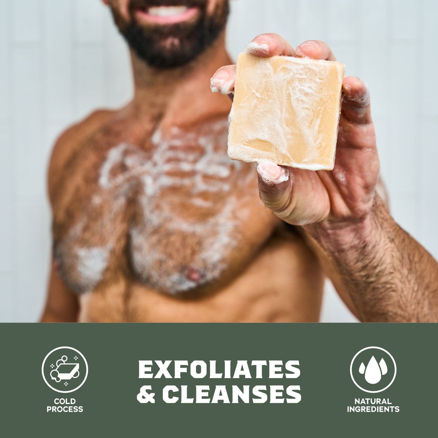 BAR SOAP 9-PACK