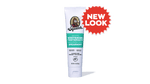 SPEARMINT WHITENING TOOTHPASTE