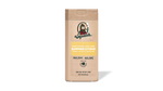 14 OZ SUMMER CITRUS BODY WASH