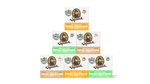 TOTAL MOISTURE 6-PACK