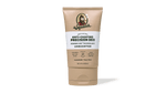 UNSCENTED