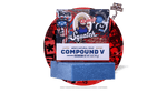 COMPOUND V