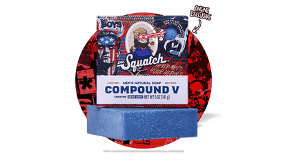 COMPOUND V
