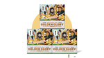 GOLDEN GLORY HAT-TRICK PACK