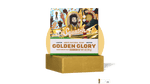 GOLDEN GLORY