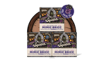 MIMIC BRICC 3-PACK