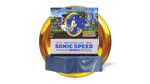 SONIC SPEED BAR SOAP