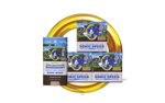 SONIC SPEED SUPER PACK