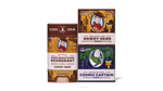 WOODY & BUZZ LIGHTYEAR 3-PACK