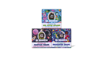 LIL SQUATCH 3-PACK