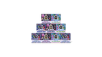 LIL SQUATCH 9-PACK