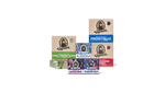 SQUATCH FAMILY PACK