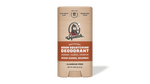 WOOD BARREL BOURBON