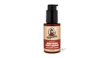 WOOD BARREL BOURBON