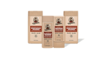 BODY WASH SET