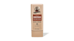 WOOD BARREL BOURBON CONDITIONER