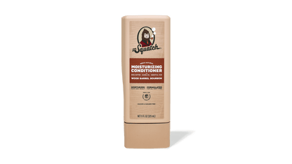 WOOD BARREL BOURBON CONDITIONER