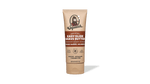 WOOD BARREL BOURBON