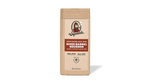 WOOD BARREL BOURBON