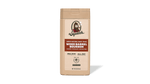 WOOD BARREL BOURBON
