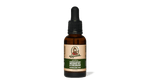 WOODLAND PINE