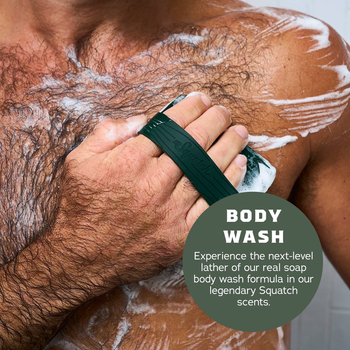BODY WASH 2-PACK