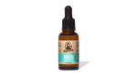 CASTAWAY COVE BEARD OIL & COLOGNE