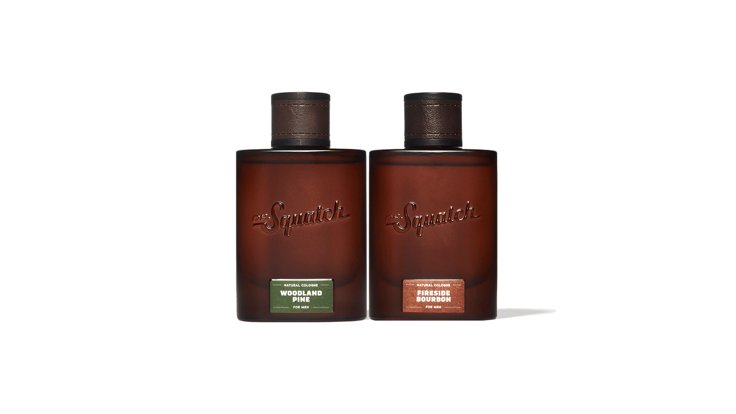 COLOGNE 2-PACK