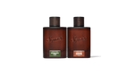 COLOGNE 2-PACK