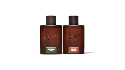 COLOGNE 2-PACK