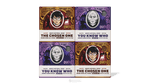 FATE-FORGED 4-PACK