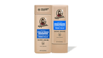 FULL & THICK HAIR CARE KIT