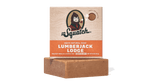 LUMBERJACK LODGE