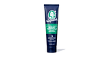 SOOTHING SPEARMINT