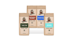 BODY WASH 4-PACK