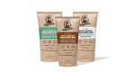 PRECISION DEO 3-PACK